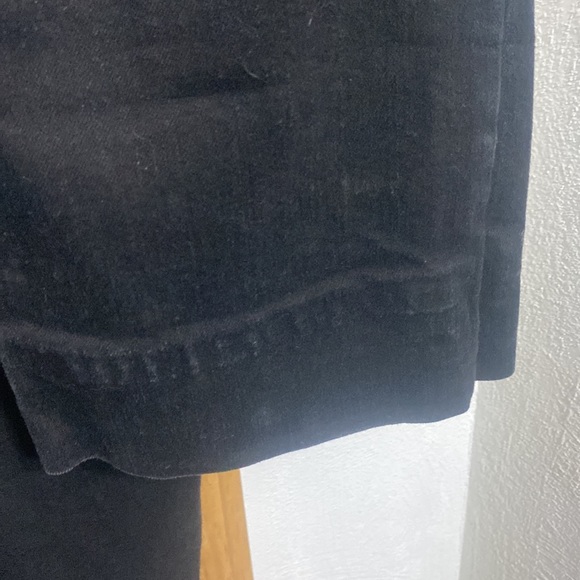 Levi’s🖤12M Bootcut+Spense woman tie-dye tank 3X+18”925 amber necklace - Picture 13 of 17